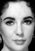 Elizabeth+Taylor